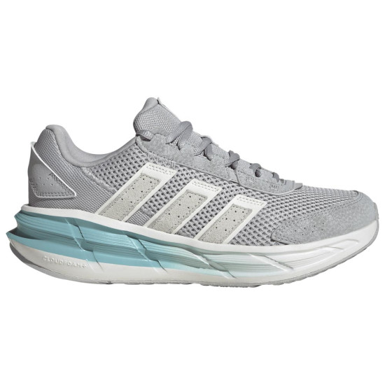 Adidas Astrastar